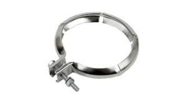 ABRAC TUBO ESCAP AXOR - Código 2629-1-1