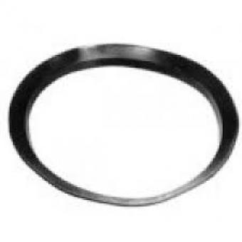  anel aro helice radiador  scania 142/143-650mm - Código 3397-1-1