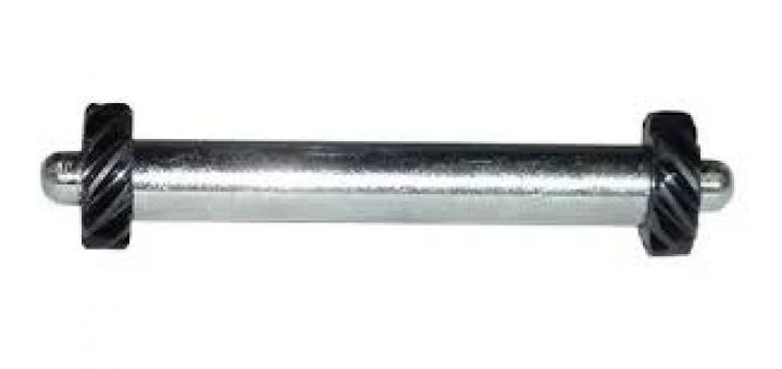 EIXO REG FREIO VV FH-TRANSV - Código 3398-1-1