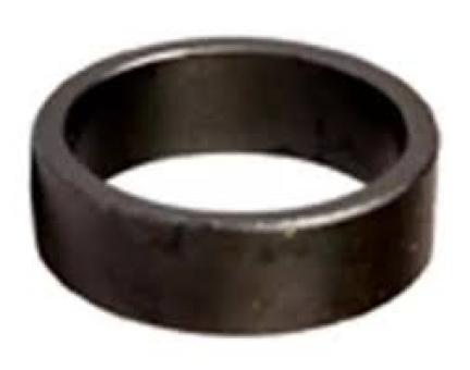 BUCHA ESP MANGA EIXO VV N/L-5.5 - Código 2640-1-1