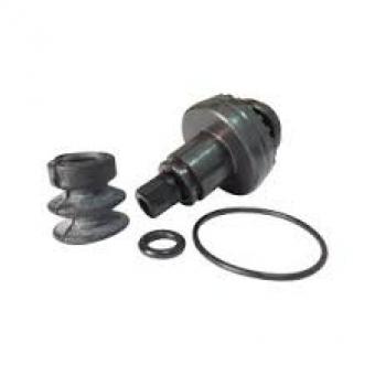 PINHAO PATIM FREIO VV FH-REG C/ANEL - Código 3399-1-1