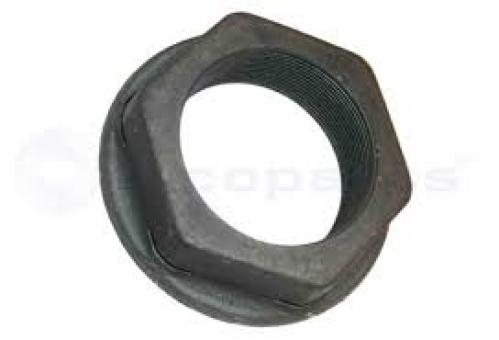 PORCA CUBO VV N/L-DIANT/OLEO/5.5 - Código 2644-1-1