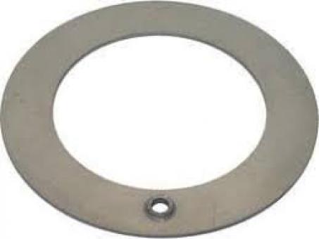 Arruela  engrenagem  transferencia cambio scania gr871-10 marchas - Código 3402-1-1