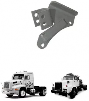 SUP ESCAP VV N/NL-TRAS - Código 2646-1-1