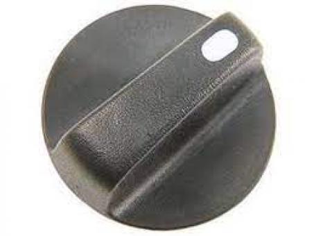 Botao ventilador scania 112 - Código 3409-1-1