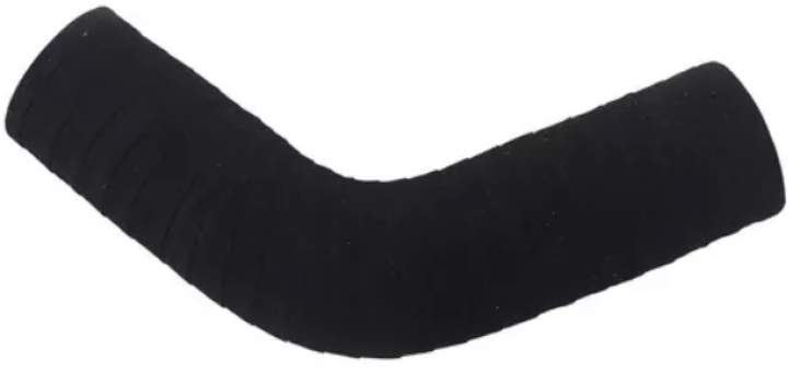 MANG RAD OLEO VV N/L/SC112/3-CURVA - Código 2647-1-1