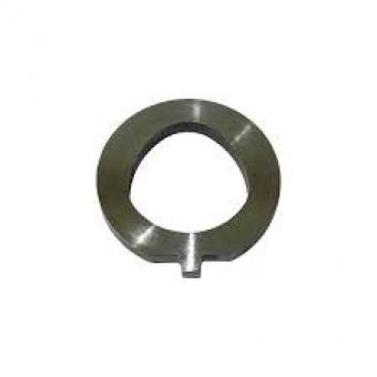 ARR ENC CUBO VV N/NL-DIANT/5.5/OLEO - Código 2649-1-1