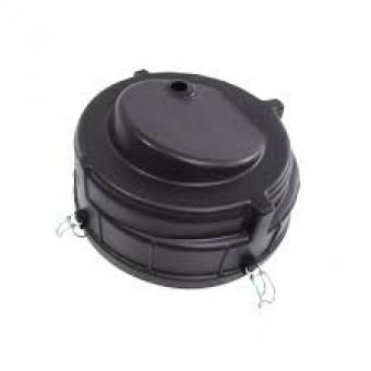 TPA FILTRO AR CABINE SC S4 - Código 3416-1-1