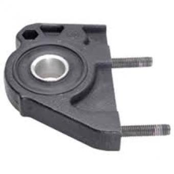 COXIM CAPO VV NH-LD - Código 10368-1-1