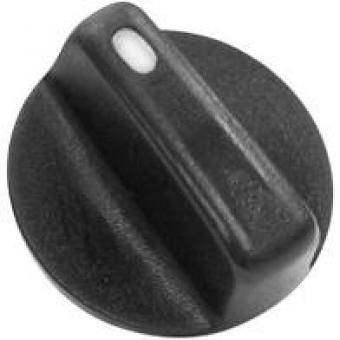 Interruptor farol / ventilação cabine scania 113 / s4 - Código 3418-1-1