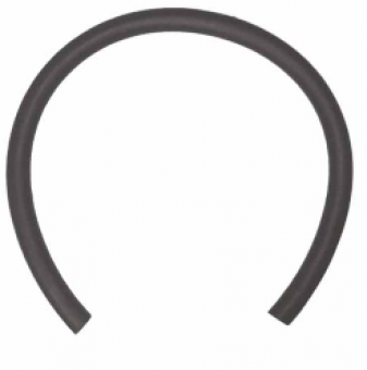 Mangueira hidráulica / grossa -  Volvo   N /NL / Scania  S4    OR-973872 - Código 2650-1-1