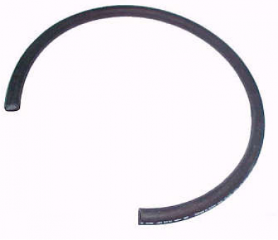 MANG HIDR VV N/NL-FINA - Código 2651-1-1