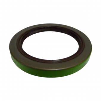 RET EIXO SAIDA DIF DIANT VV NL/FH - Código 2656-1-1