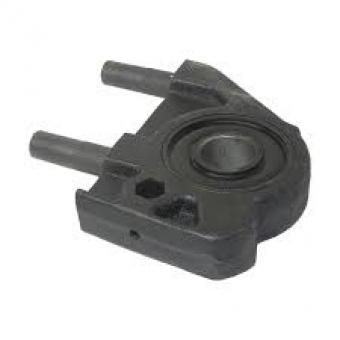 COXIM CAPO VV NH-LE - Código 10369-1-1