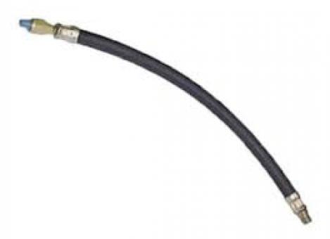 Flexivel compressor volvo n / nl - Código 2665-1-1