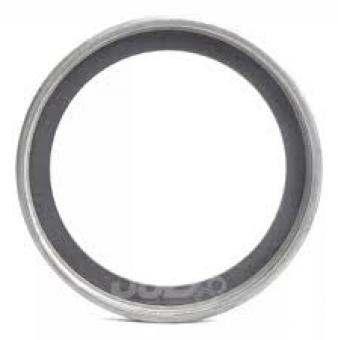 RET VALV TERM VV NL/FH - Código 2667-1-1