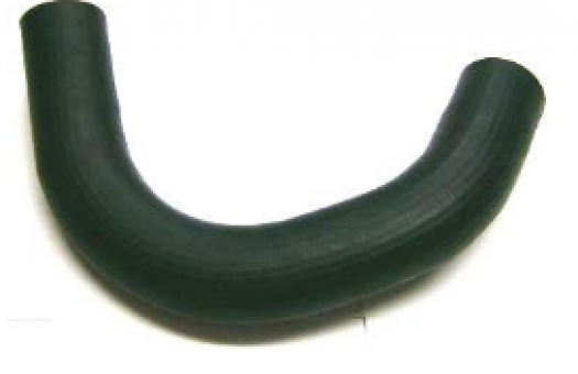 MANG RAD VV N/L10-INF - Código 2670-1-1