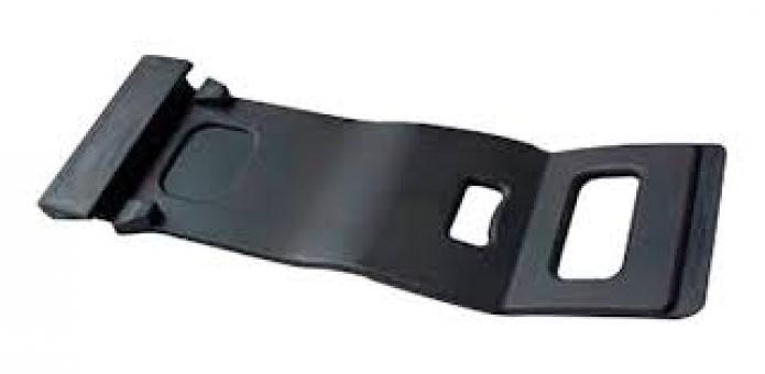 CINTA PARAL MBB 1935/38 - Código 3445-1-1