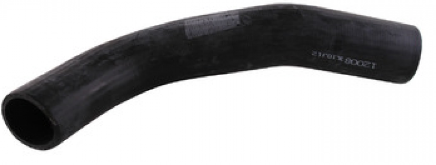 MANG RAD VV N10-INF - Código 2671-1-1