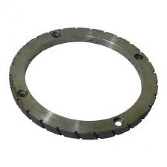 Anel sincronizado 1.cambio scania gr871 - Código 3447-1-1