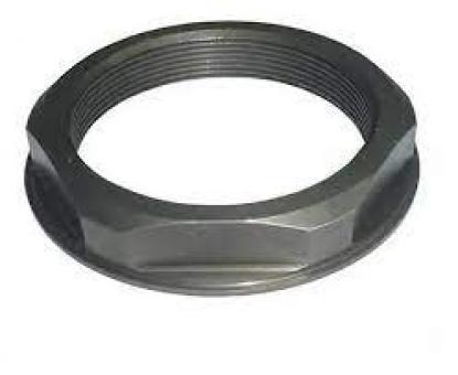 PORCA CUBO VV-TRAS/RED RAN3 - Código 2674-1-1