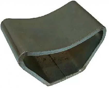 SUP CINTA ESCAP VV NL - Código 2677-1-1