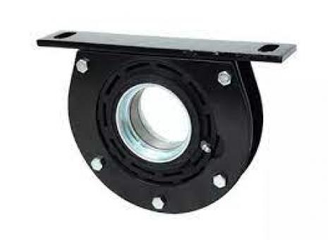 ROL CARD VV FH400/520-6X4/70MM/REFI - Código 10370-1-1