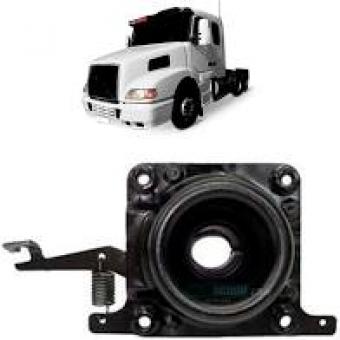 TRAVA CAPO VV NH-SUPERIOR - Código 3456-1-1