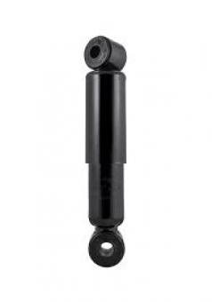 AMORT VV FH-TRAS/TRUCK - Código 3457-1-1