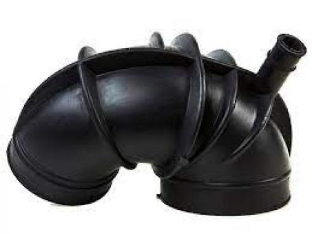 MANG FILTRO AR/ADM VV FH12 - Código 3477-1-1