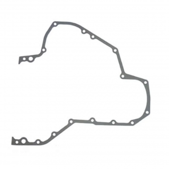 JUNTA DISTR MBB 447/449/457-TRAS - Código 2691-1-1