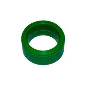 ANEL TURB VV FH12/FM-TUBO/TDS - Código 3478-1-1