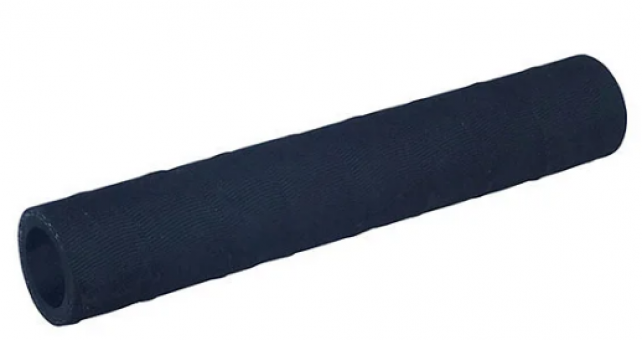 Mangueira compressor - Scania 113 / Volvo N / NL  OR-309178 - Código 2695-1-1