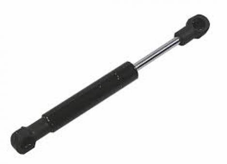 Amortecedor grade frontal scania s4 — inferior/menor - Código 3480-1-1