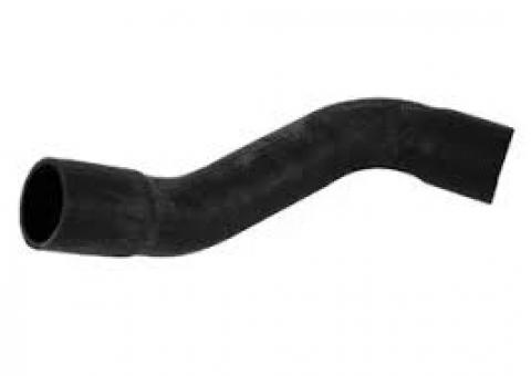 Mangueira radiador / inferior - Scania   PGRT  OR-1930743 - Código 3497-1-1