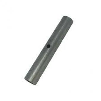Tubo lubrificante piloto zf 16s1650 - Código 3501-1-1