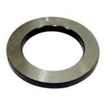 CALCO CAMB GR871-EIXO SECUND/8.5MM - Código 3503-1-1