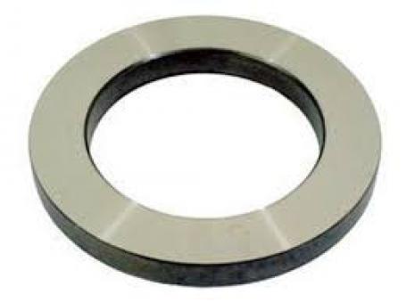 CALCO CAMB GR871-EIXO SECUND/9.00MM - Código 3504-1-1