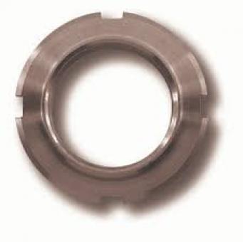 porca pinhao scania 6x4 diferencial rpb832 - Código 2712-1-1