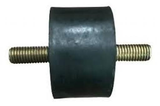 Coxim radiador scania 112/113 - lateral - Código 351-1-1