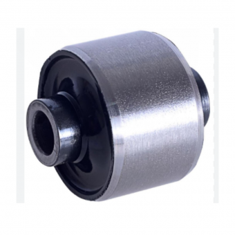 BUCHA SUSP ART CAB VV VM 210/30/40/310/30 - Código 2715-1-1