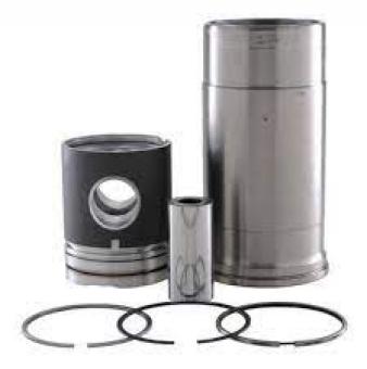 Kit motor scania 112 / 113 ecologico ii - 40 - Código 3510-1-1