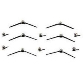 Reparo sincronizado cambio scania gr/s900 - Código 3511-1-1