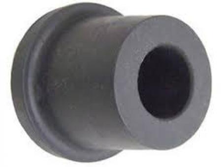 Coxim cabine scania t 113 -suporte traseiro - Código 352-1-1