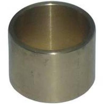 Bucha bomba oleo scania 111 / 112 / 113 - Código 3523-1-1