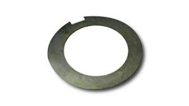 CALCO  CUBO RAN2-1,00MM - Código 3528-1-1