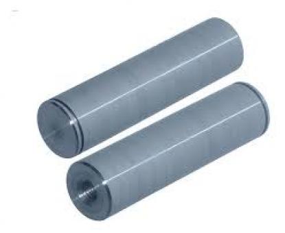 Pino patim scania 111 /112 /113 - dianteiro - Código 353-1-1