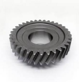Engrenagem constelation cambio volvo zf 16s1650-34dentes - Código 3530-1-1