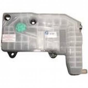 Reservatório de água radiador  - iveco stralis 2008... - Código 10377-1-1