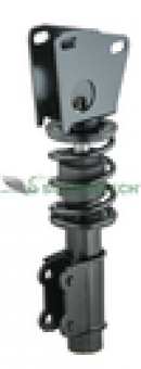 AMORT CAB VV VM-TRAS - Código 355-1-1